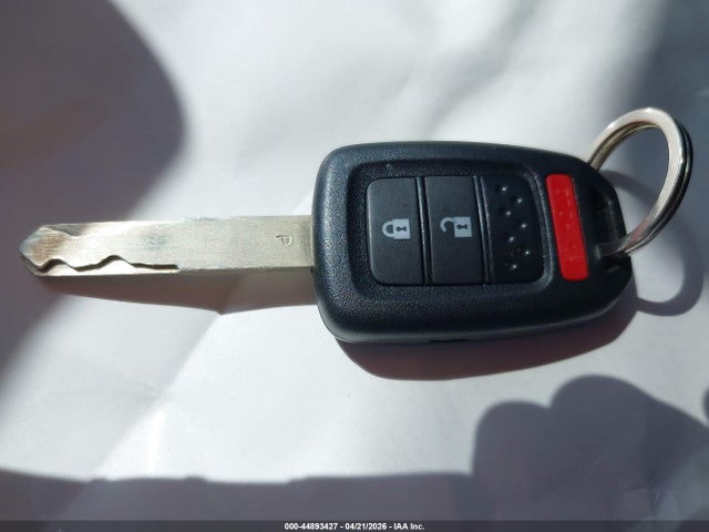 Продажа на аукционе авто 2013 Honda Crosstour Ex-l, vin: 5J6TF3H50DL006182, номер лота: 44893427