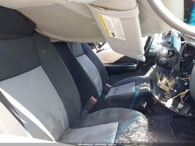 44893430 :رقم المزاد ، 1FTLR4FEXAPA61071 vin ، 2010 Ford Ranger Sport/xlt مزاد بيع