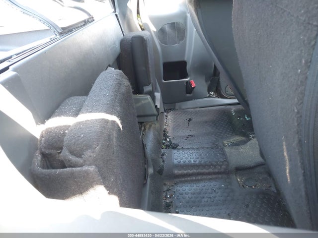 44893430 :رقم المزاد ، 1FTLR4FEXAPA61071 vin ، 2010 Ford Ranger Sport/xlt مزاد بيع