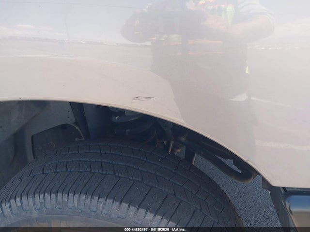 Aukcja sprzedaży 2020 Ram 3500 Tradesman  4x4 8' Box, vin: 3C63R3GLXLG237767, numer aukcji: 44893491