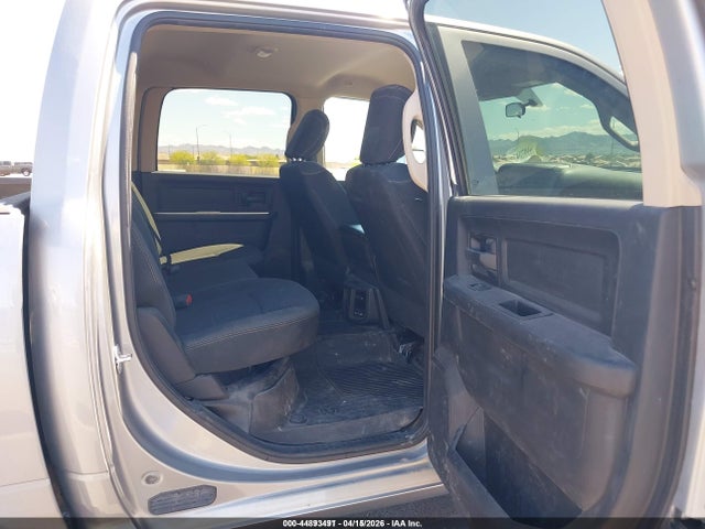 Aukcja sprzedaży 2020 Ram 3500 Tradesman  4x4 8' Box, vin: 3C63R3GLXLG237767, numer aukcji: 44893491