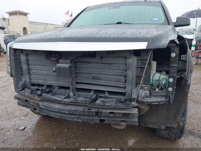Aukcja sprzedaży 2015 Cadillac Escalade Premium, vin: 1GYS4CKJ3FR305558, numer aukcji: 44893502