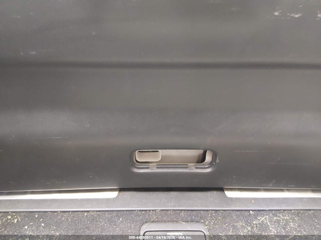 2015 Infiniti Qx60 მანქანა იყიდება აუქციონზე, vin: 5N1AL0MNXFC518007, აუქციონის ნომერი: 44893511