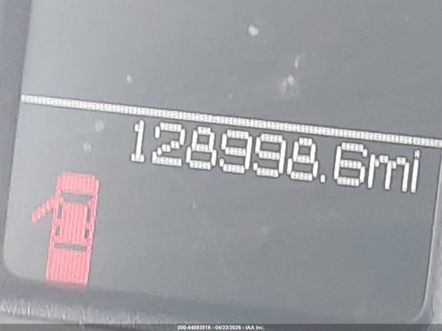 44893516 :رقم المزاد ، 1C6RR7KG0KS536669 vin ، 2019 Ram 1500 Classic Tradesman  4x4 5'7 Box مزاد بيع