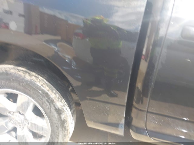 44893516 :رقم المزاد ، 1C6RR7KG0KS536669 vin ، 2019 Ram 1500 Classic Tradesman  4x4 5'7 Box مزاد بيع