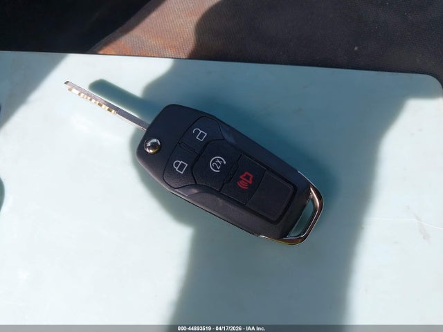 Продаж на аукціоні авто 2019 Ford F-150 Xl, vin: 1FTEW1CP7KFB75901, номер лоту: 44893519