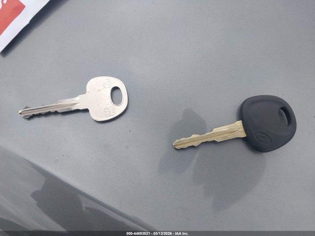 Aukcja sprzedaży 2009 Hyundai Sonata Limited V6, vin: 5NPEU46F49H498085, numer aukcji: 44893521