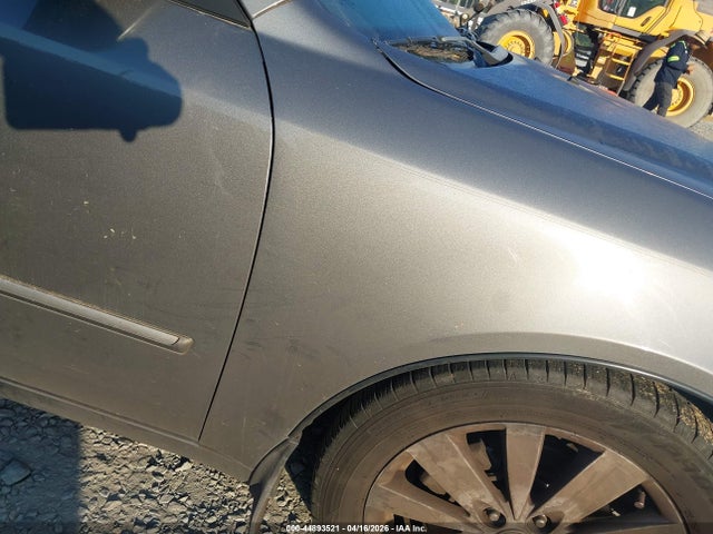 Aukcja sprzedaży 2009 Hyundai Sonata Limited V6, vin: 5NPEU46F49H498085, numer aukcji: 44893521