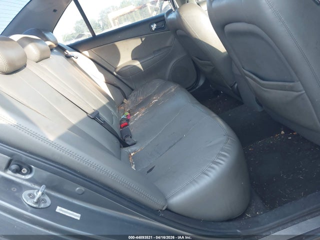 Aukcja sprzedaży 2009 Hyundai Sonata Limited V6, vin: 5NPEU46F49H498085, numer aukcji: 44893521