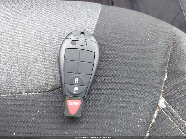 Aukcja sprzedaży 2016 Jeep Cherokee Sport, vin: 1C4PJLAB2GW248254, numer aukcji: 44893528