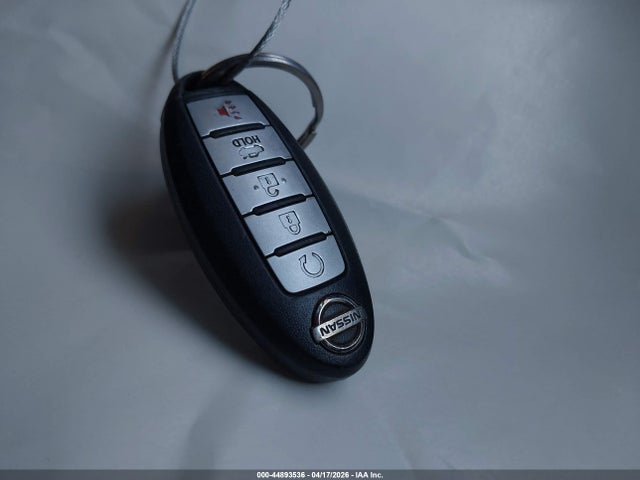 Nissan Altima 2.5 Sv 2014 1N4AL3AP9EC289691 Image 11