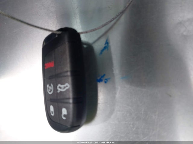 Продаж на аукціоні авто 2021 Dodge Charger R/t Rwd, vin: 2C3CDXCT7MH514661, номер лоту: 44893537