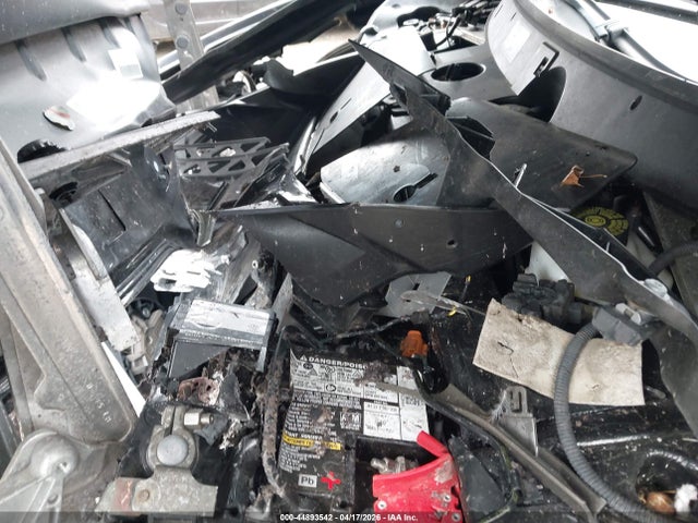 Aukcja sprzedaży 2015 Bmw I8, vin: WBY2Z2C54FV391830, numer aukcji: 44893542