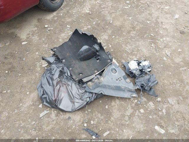 Aukcja sprzedaży 2015 Bmw I8, vin: WBY2Z2C54FV391830, numer aukcji: 44893542