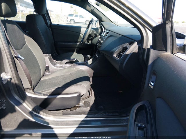 Aukcja sprzedaży 2012 Chrysler 200 Lx, vin: 1C3CCBAB6CN149878, numer aukcji: 44893553