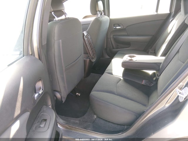 Aukcja sprzedaży 2012 Chrysler 200 Lx, vin: 1C3CCBAB6CN149878, numer aukcji: 44893553