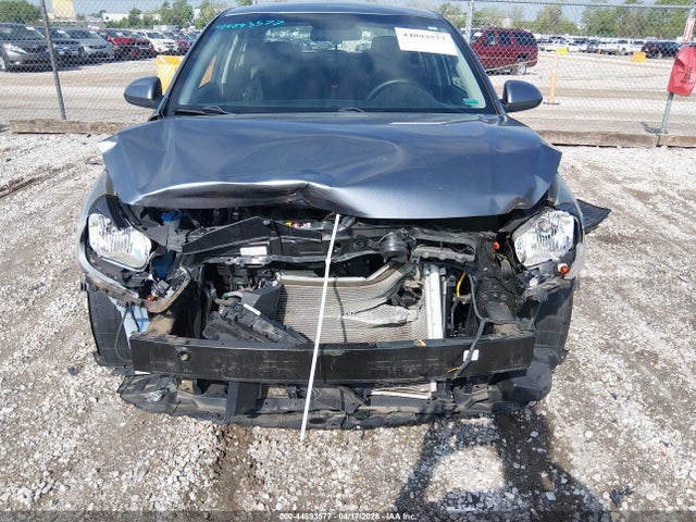 KIA RIO S 2019 3KPA24AB1KE157312 Image 6