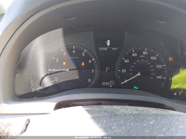 Продажа на аукционе авто 2012 Lexus Rx 350, vin: JTJBK1BA9C2443476, номер лота: 44893593