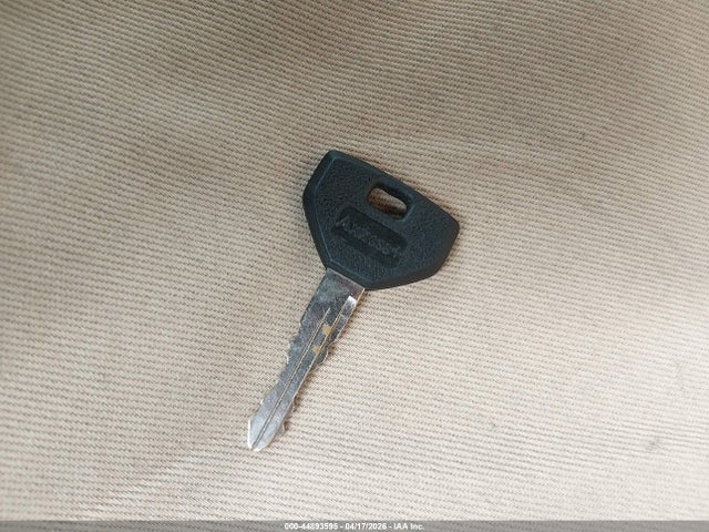 Продаж на аукціоні авто 2000 Jeep Wrangler Sport, vin: 1J4FA49S8YP704673, номер лоту: 44893595