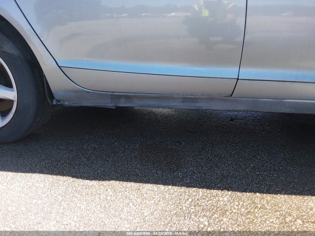44893596 :رقم المزاد ، WAUAH74F97N149540 vin ، 2007 Audi A6 3.2 مزاد بيع