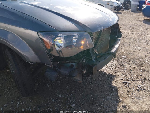 2019 Dodge Grand Caravan Gt მანქანა იყიდება აუქციონზე, vin: 2C4RDGEG7KR750661, აუქციონის ნომერი: 44893600