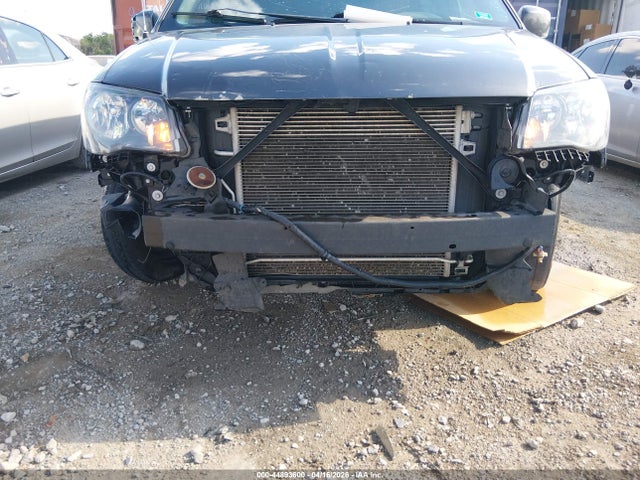 2019 Dodge Grand Caravan Gt მანქანა იყიდება აუქციონზე, vin: 2C4RDGEG7KR750661, აუქციონის ნომერი: 44893600