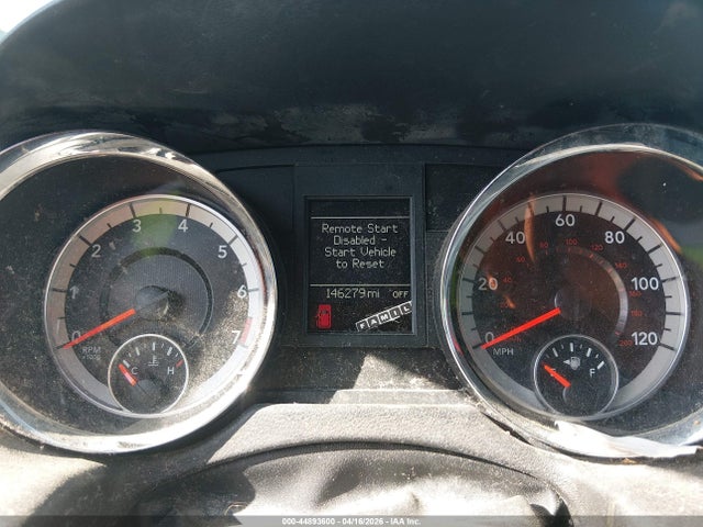 2019 Dodge Grand Caravan Gt მანქანა იყიდება აუქციონზე, vin: 2C4RDGEG7KR750661, აუქციონის ნომერი: 44893600