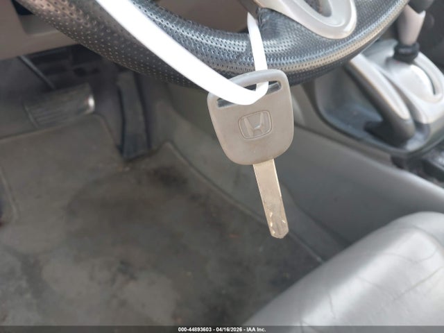 Продажа на аукционе авто 2010 Honda Civic Ex-l, vin: 19XFA1F92AE062303, номер лота: 44893603