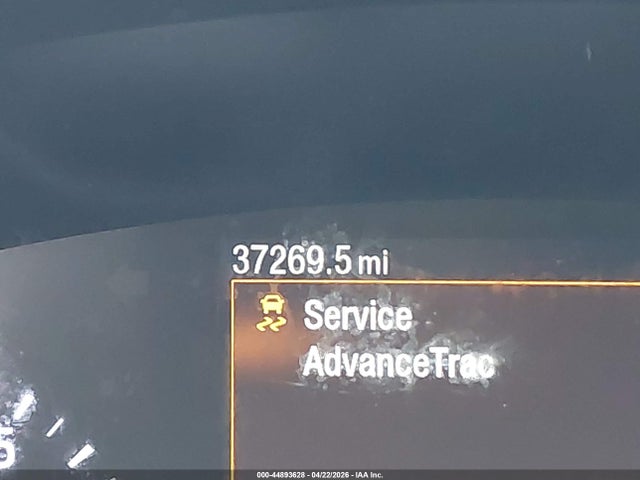 44893628 :رقم المزاد ، 1FMCU9G6XMUA73824 vin ، 2021 Ford Escape Se مزاد بيع