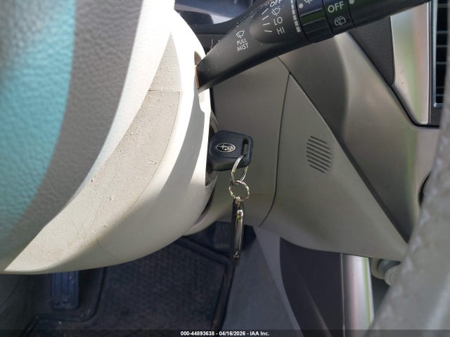 Продажа на аукционе авто 2009 Subaru Forester 2.5x L.l. Bean Edition, vin: JF2SH64679H707129, номер лота: 44893638
