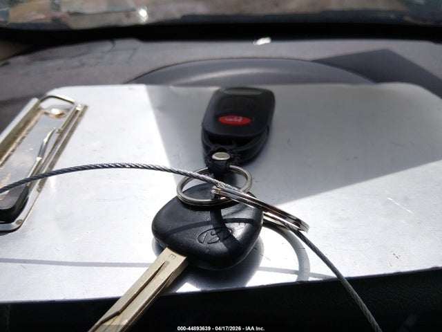 Продаж на аукціоні авто 2013 Hyundai Sonata Gls, vin: 5NPEB4AC1DH629808, номер лоту: 44893639