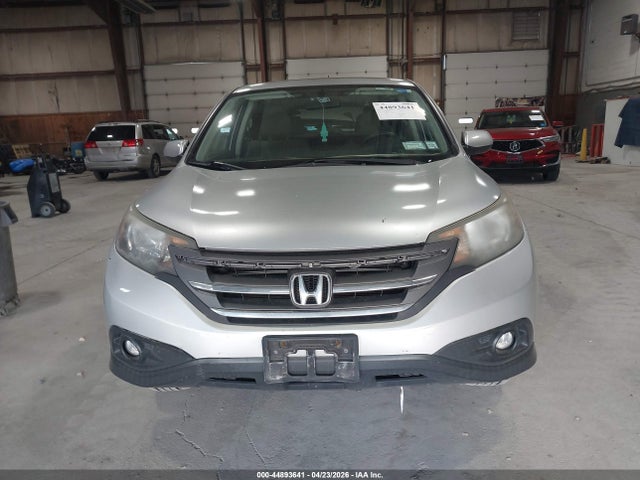 Aukcja sprzedaży 2012 Honda Cr-v Ex, vin: 2HKRM4H5XCH625886, numer aukcji: 44893641