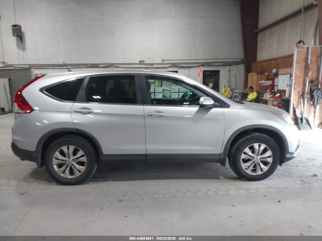 Aukcja sprzedaży 2012 Honda Cr-v Ex, vin: 2HKRM4H5XCH625886, numer aukcji: 44893641