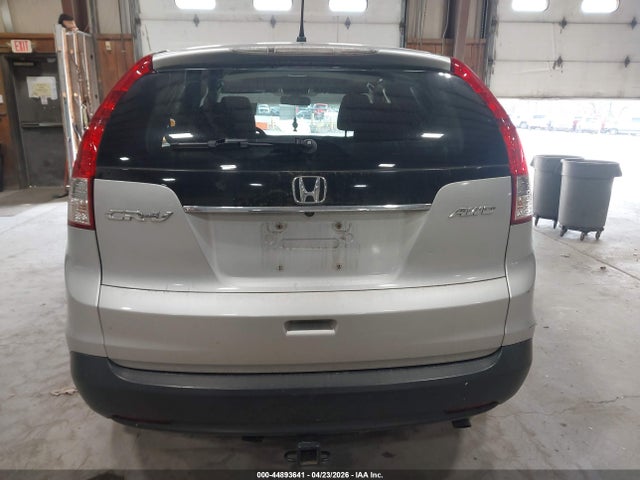 Aukcja sprzedaży 2012 Honda Cr-v Ex, vin: 2HKRM4H5XCH625886, numer aukcji: 44893641