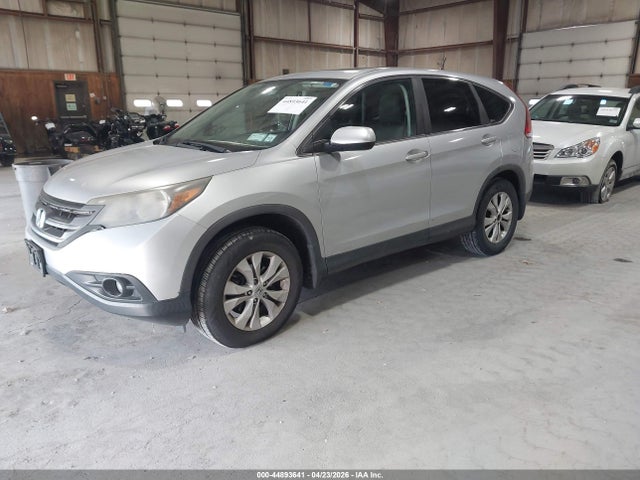 Aukcja sprzedaży 2012 Honda Cr-v Ex, vin: 2HKRM4H5XCH625886, numer aukcji: 44893641