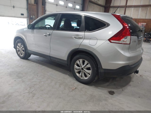 Aukcja sprzedaży 2012 Honda Cr-v Ex, vin: 2HKRM4H5XCH625886, numer aukcji: 44893641