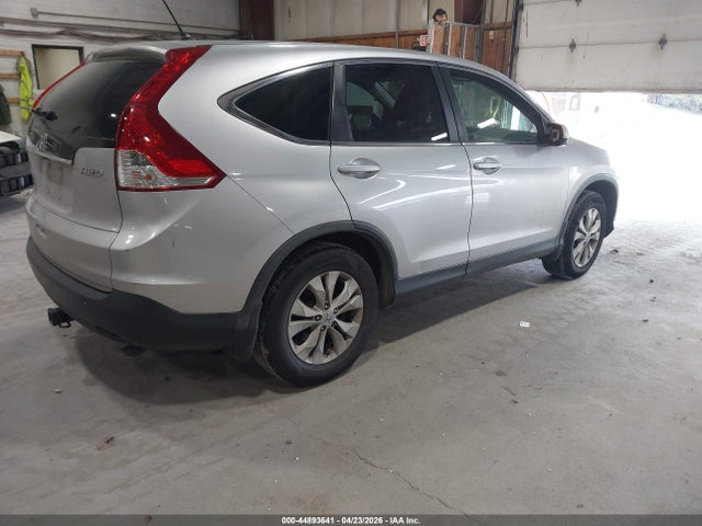 Aukcja sprzedaży 2012 Honda Cr-v Ex, vin: 2HKRM4H5XCH625886, numer aukcji: 44893641
