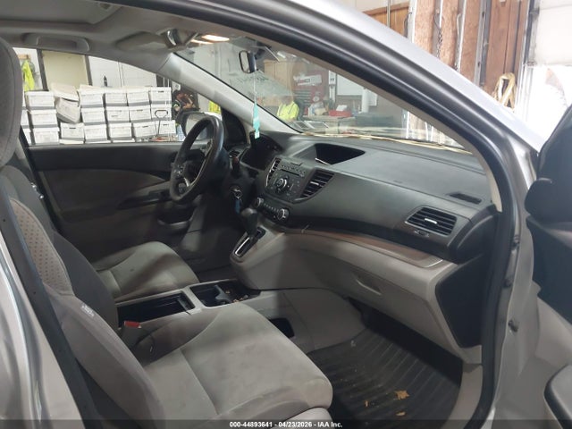 Aukcja sprzedaży 2012 Honda Cr-v Ex, vin: 2HKRM4H5XCH625886, numer aukcji: 44893641