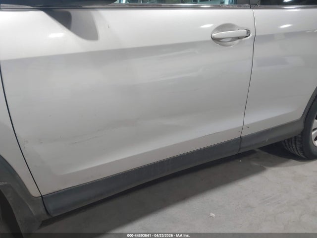Aukcja sprzedaży 2012 Honda Cr-v Ex, vin: 2HKRM4H5XCH625886, numer aukcji: 44893641