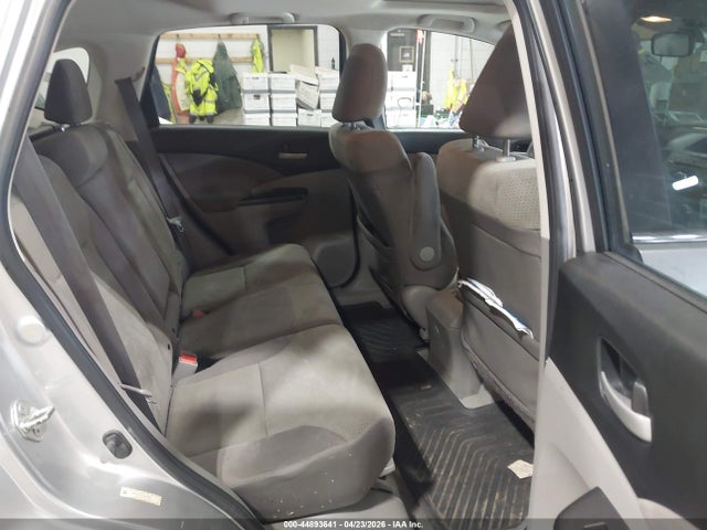 Aukcja sprzedaży 2012 Honda Cr-v Ex, vin: 2HKRM4H5XCH625886, numer aukcji: 44893641