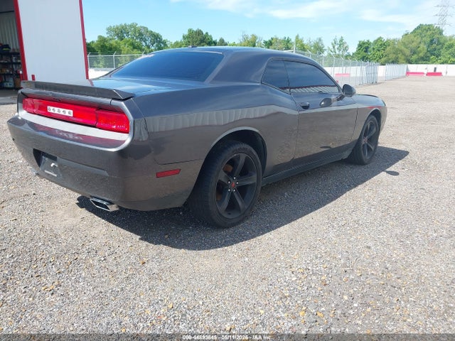 Aukcja sprzedaży 2014 Dodge Challenger Sxt, vin: 2C3CDYAG8EH204225, numer aukcji: 44893645