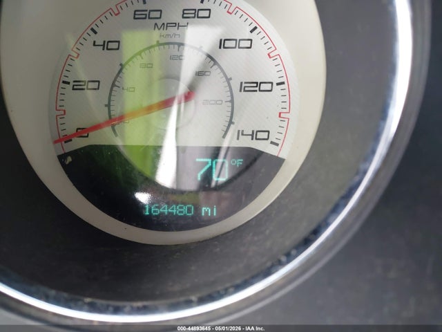 Aukcja sprzedaży 2014 Dodge Challenger Sxt, vin: 2C3CDYAG8EH204225, numer aukcji: 44893645
