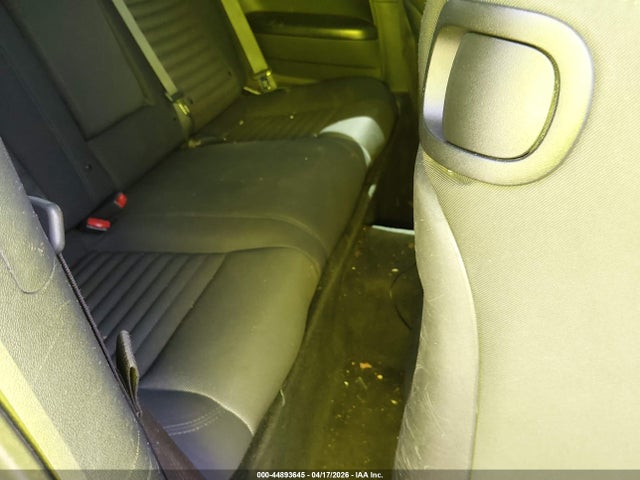 Aukcja sprzedaży 2014 Dodge Challenger Sxt, vin: 2C3CDYAG8EH204225, numer aukcji: 44893645