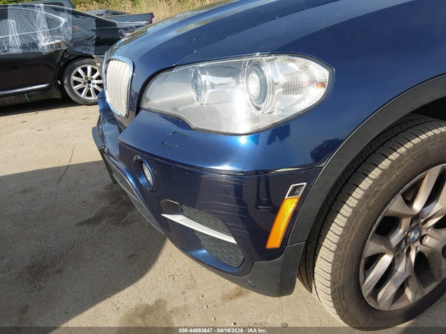 Aukcja sprzedaży 2013 Bmw X5 Xdrive35i/xdrive35i Premium/xdrive35i Sport Activity, vin: 5UXZV4C50D0B12201, numer aukcji: 44893647