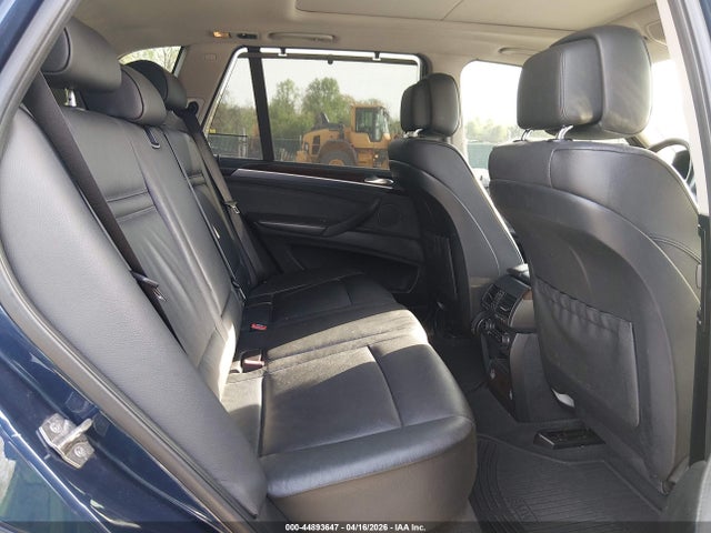 Aukcja sprzedaży 2013 Bmw X5 Xdrive35i/xdrive35i Premium/xdrive35i Sport Activity, vin: 5UXZV4C50D0B12201, numer aukcji: 44893647