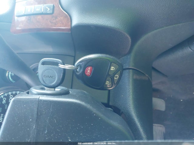 Aukcja sprzedaży 2013 Gmc Sierra 1500 Slt, vin: 3GTP2WE70DG206647, numer aukcji: 44893649