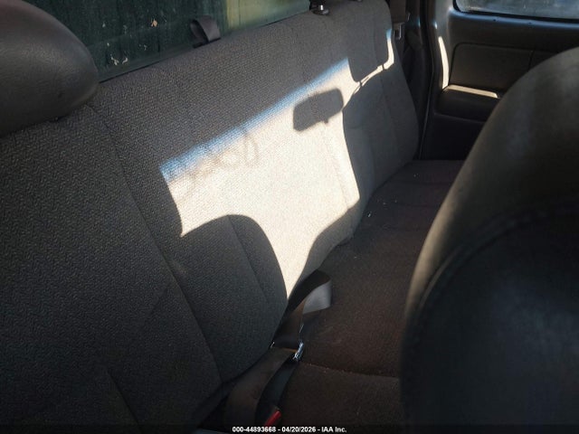 Продажа на аукционе авто 2003 Chevrolet Silverado 2500hd, vin: 1GBHC29U53E324617, номер лота: 44893668
