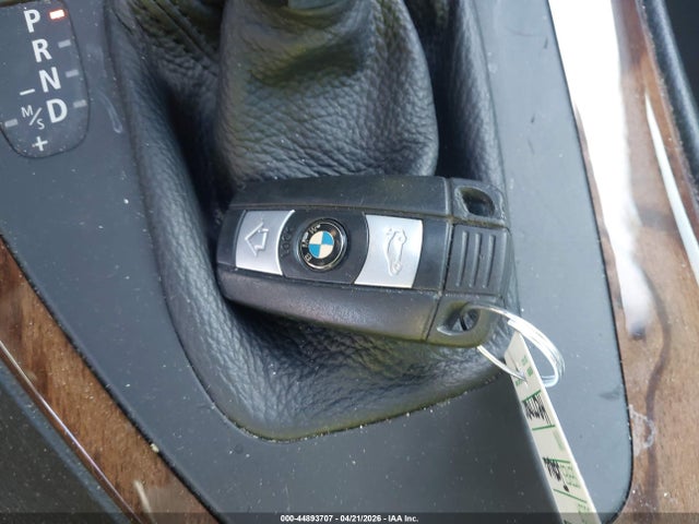 Продаж на аукціоні авто 2011 Bmw 328i Xdrive, vin: WBAKF3C52BE442443, номер лоту: 44893707