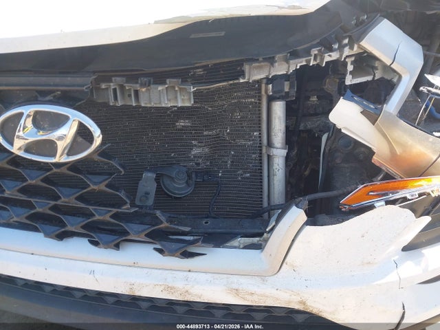 Продаж на аукціоні авто 2019 Hyundai Tucson Se, vin: KM8J23A44KU911778, номер лоту: 44893713