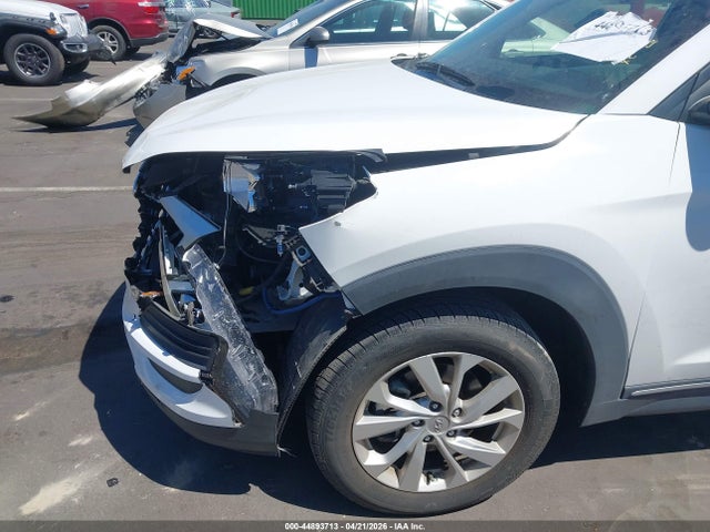 Продаж на аукціоні авто 2019 Hyundai Tucson Se, vin: KM8J23A44KU911778, номер лоту: 44893713